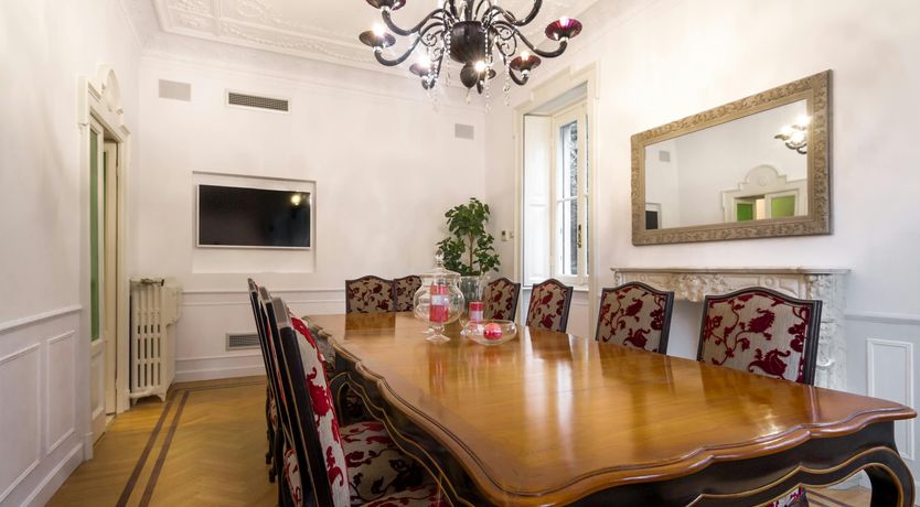 Photo of Sweet Spring