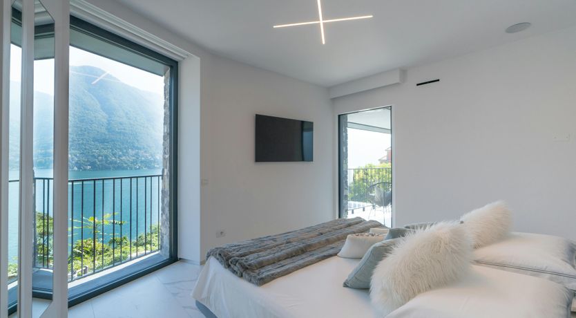 Photo of Sweet Spring