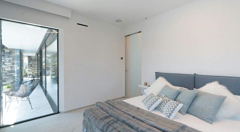 Photo of Sweet Spring