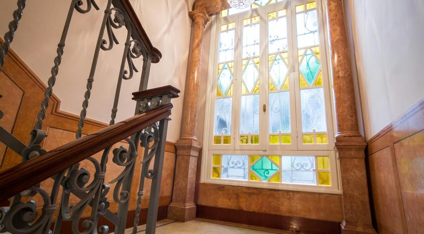 Photo of Sweet Spring