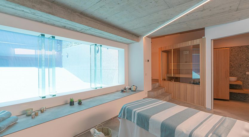 Photo of Sweet Spring