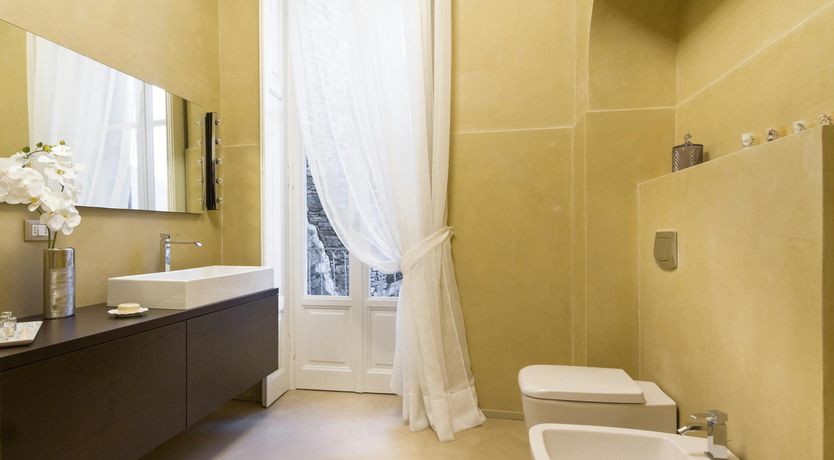 Photo of Sweet Spring