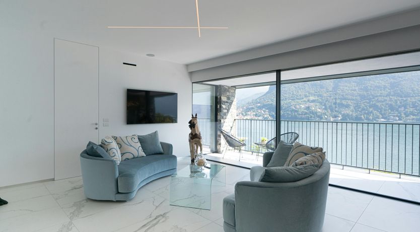 Photo of Sweet Spring