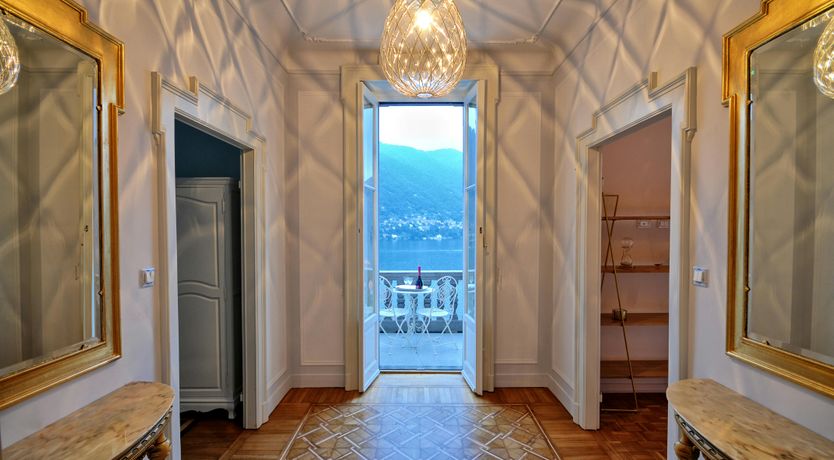 Photo of Sweet Spring