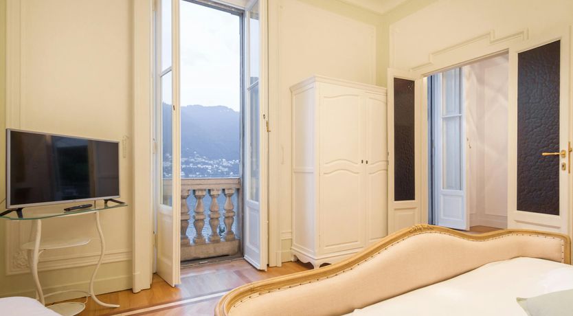 Photo of Sweet Spring