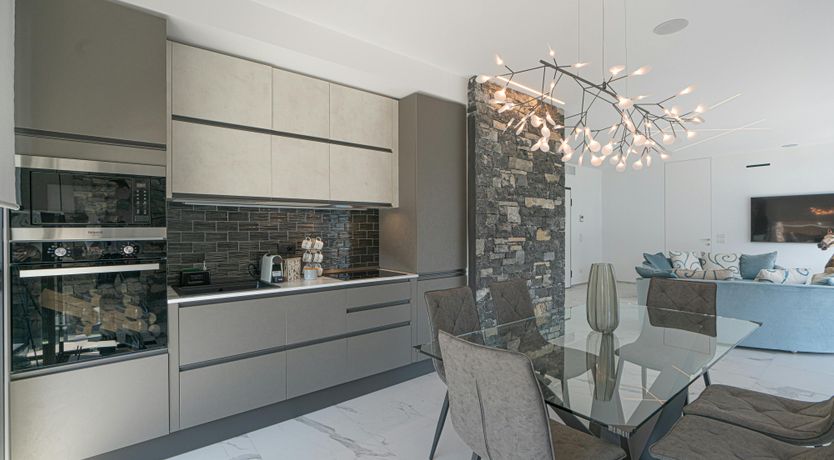 Photo of Sweet Spring