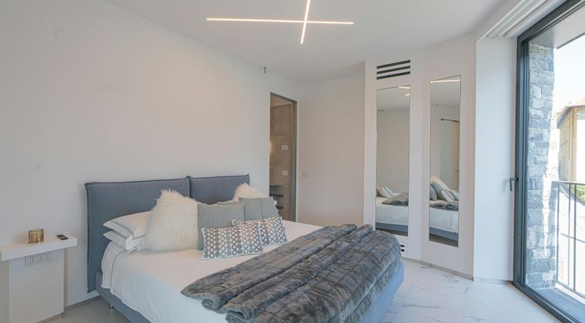 Photo of Sweet Spring