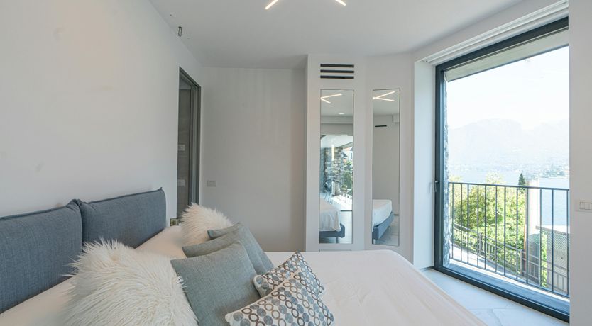 Photo of Sweet Spring