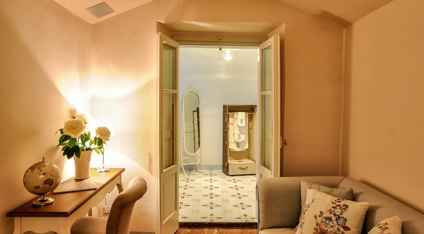 Photo of Sweet Spring