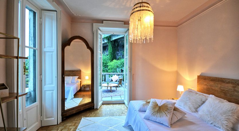 Photo of Sweet Spring