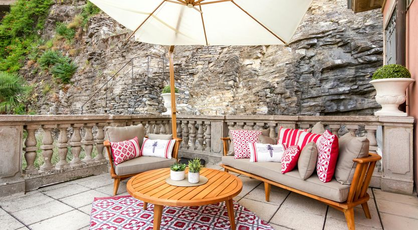 Photo of Sweet Spring