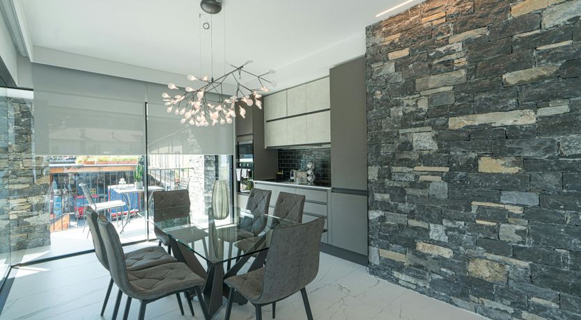 Photo of Sweet Spring