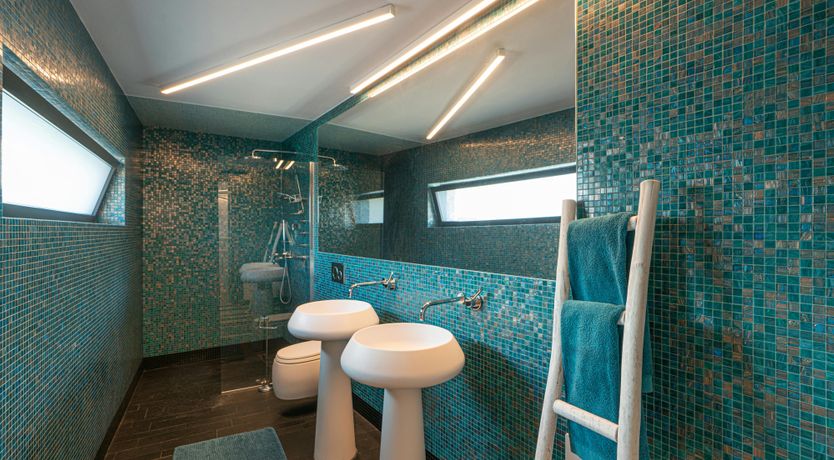 Photo of Sweet Spring