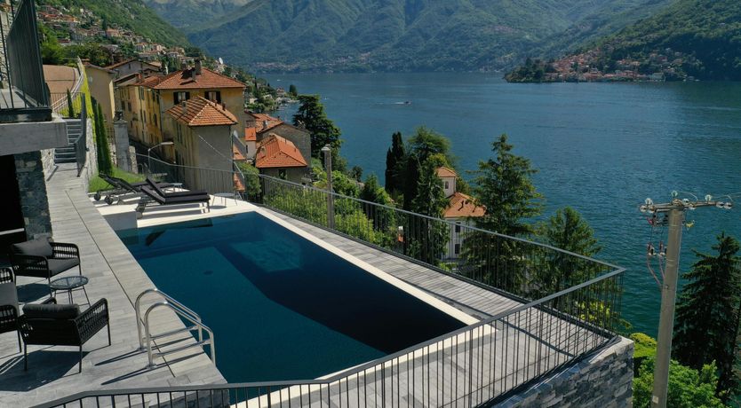 Photo of Sweet Spring