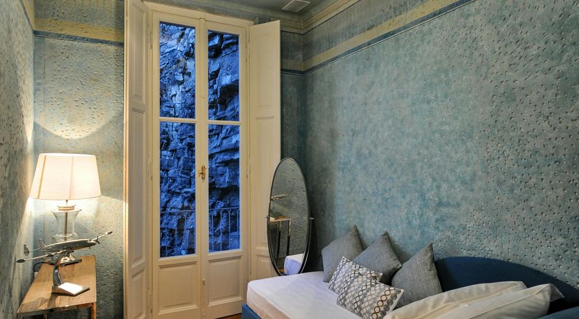 Photo of Sweet Spring