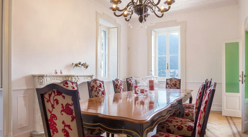 Photo of Sweet Spring