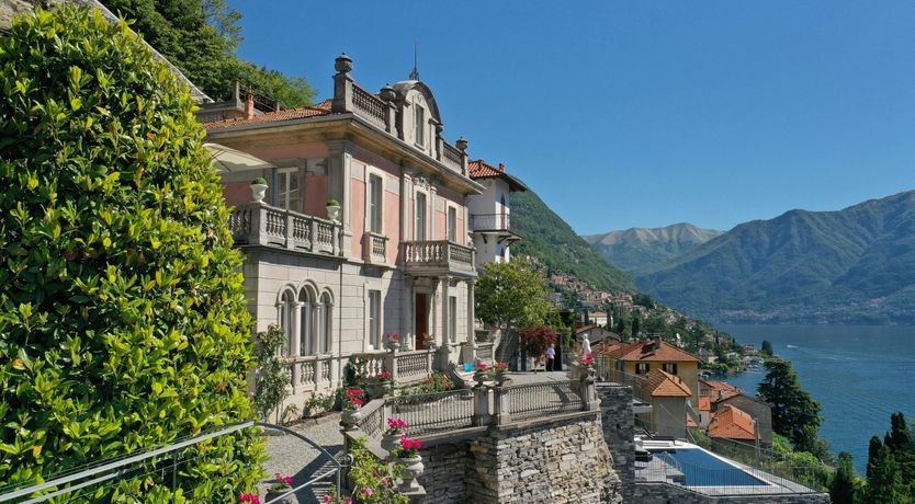 Photo of Sweet Spring