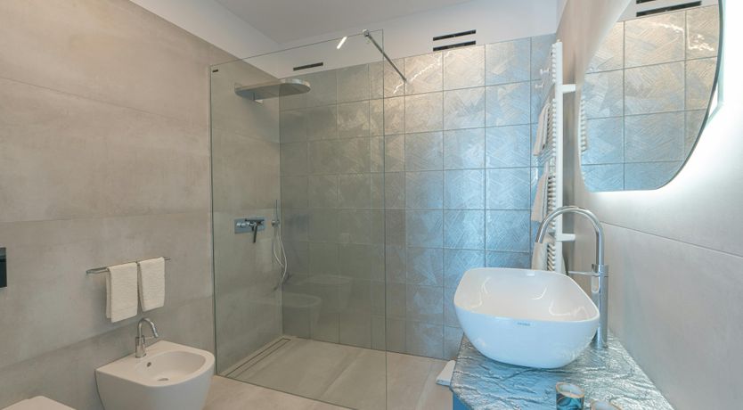 Photo of Sweet Spring