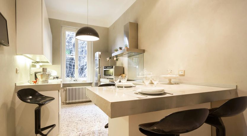 Photo of Sweet Spring