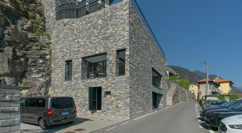 Photo of Sweet Spring