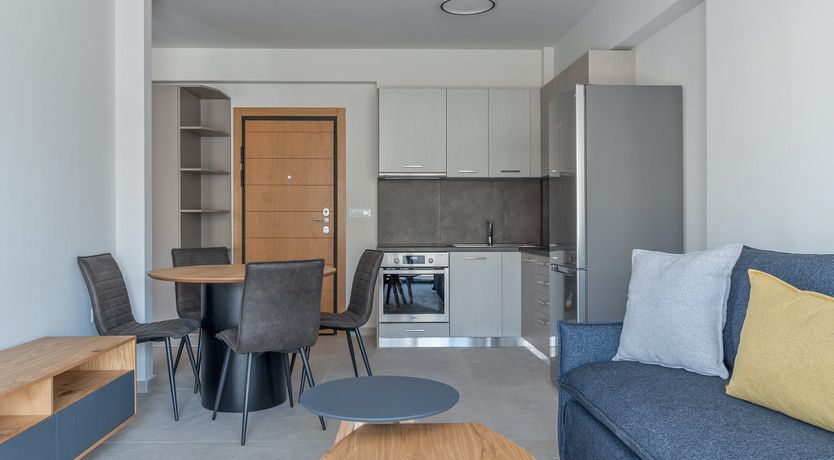 Photo of The Soul of Athena