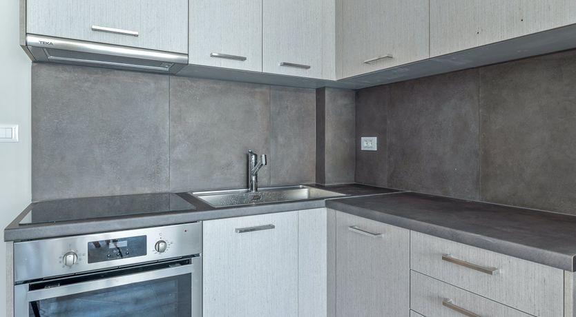 Photo of The Soul of Athena