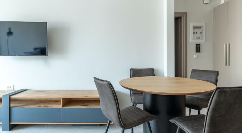 Photo of The Soul of Athena