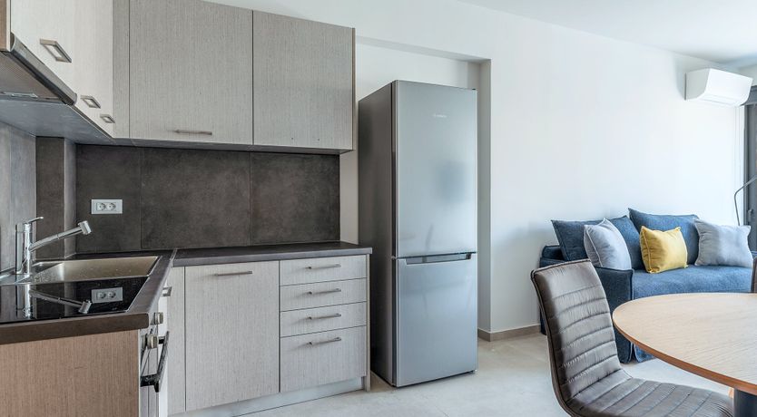 Photo of The Soul of Athena