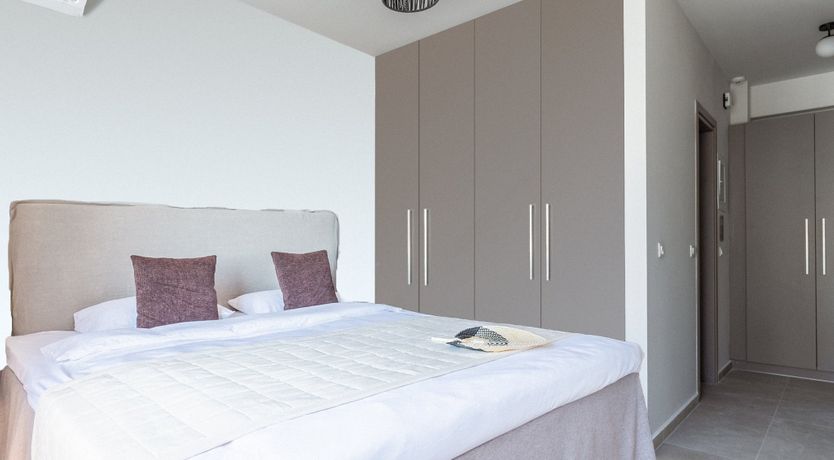 Photo of The Soul of Athena