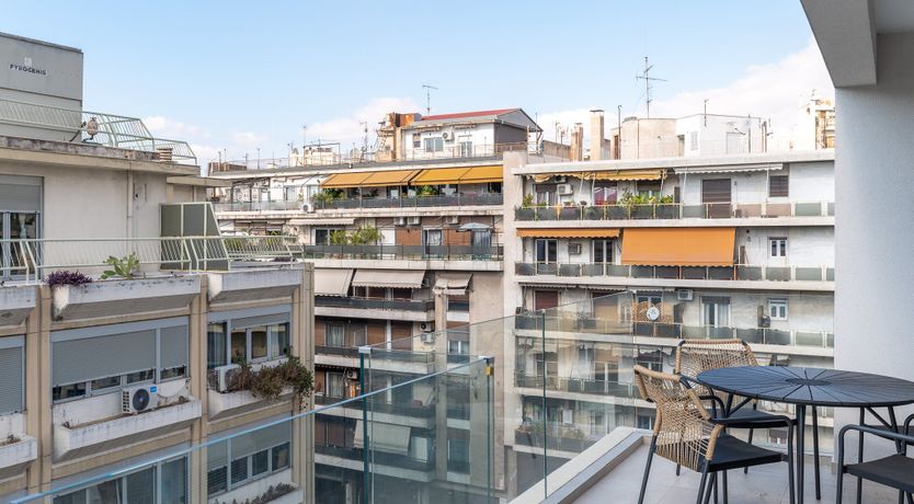 Photo of The Soul of Athena