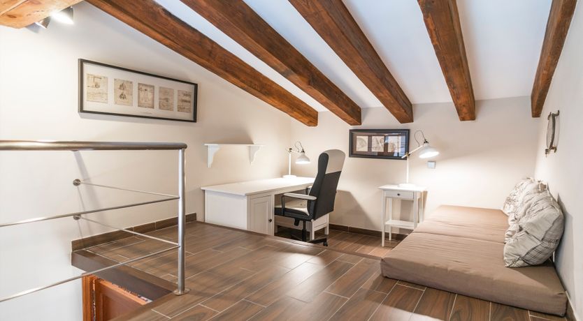 Photo of Por Siempre