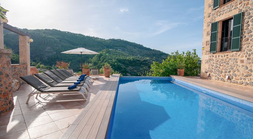 Photo of Por Siempre