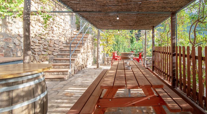 Photo of Por Siempre