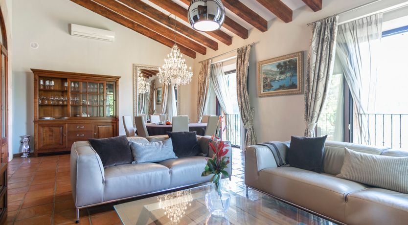 Photo of Por Siempre