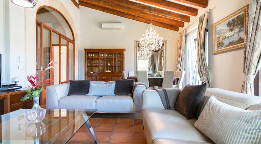 Photo of Por Siempre