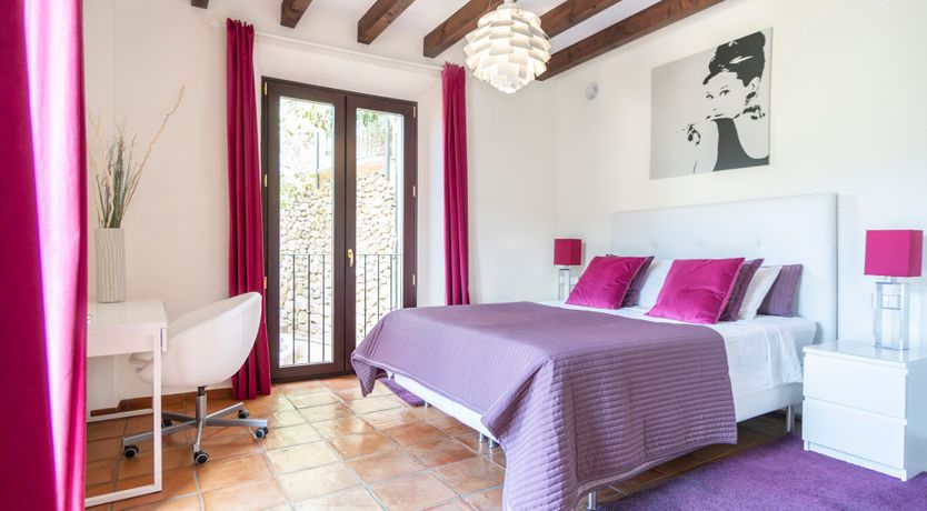 Photo of Por Siempre