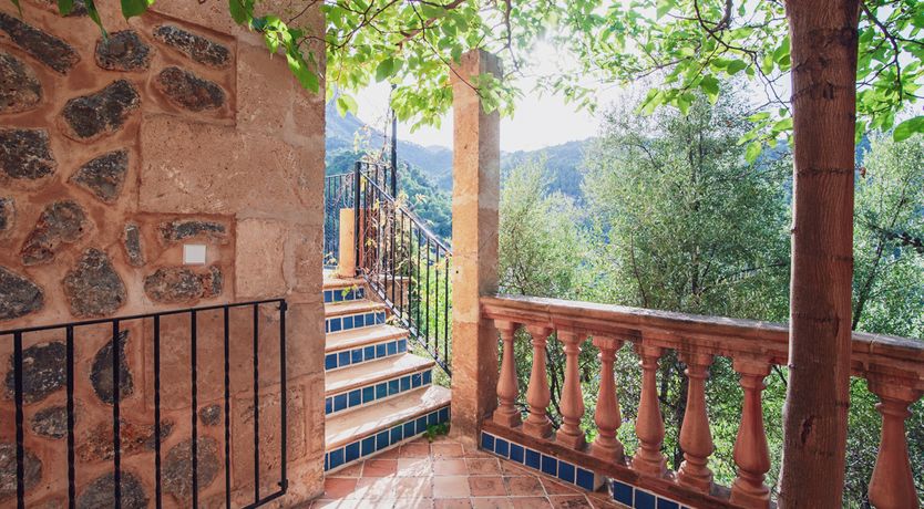 Photo of Por Siempre