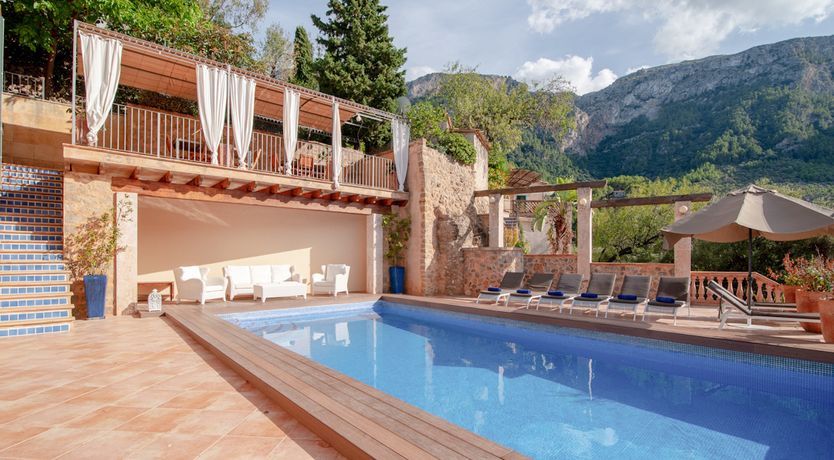 Photo of Por Siempre