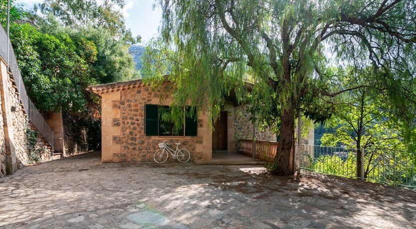 Photo of Por Siempre