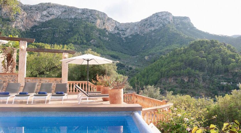 Photo of Por Siempre