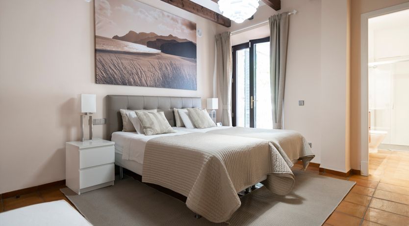 Photo of Por Siempre