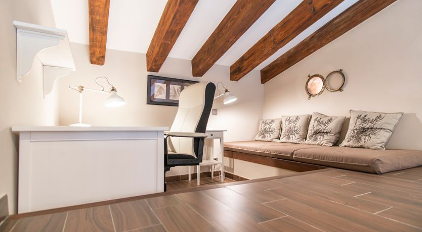 Photo of Por Siempre