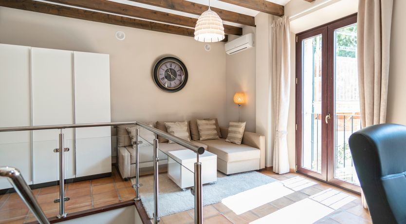 Photo of Por Siempre