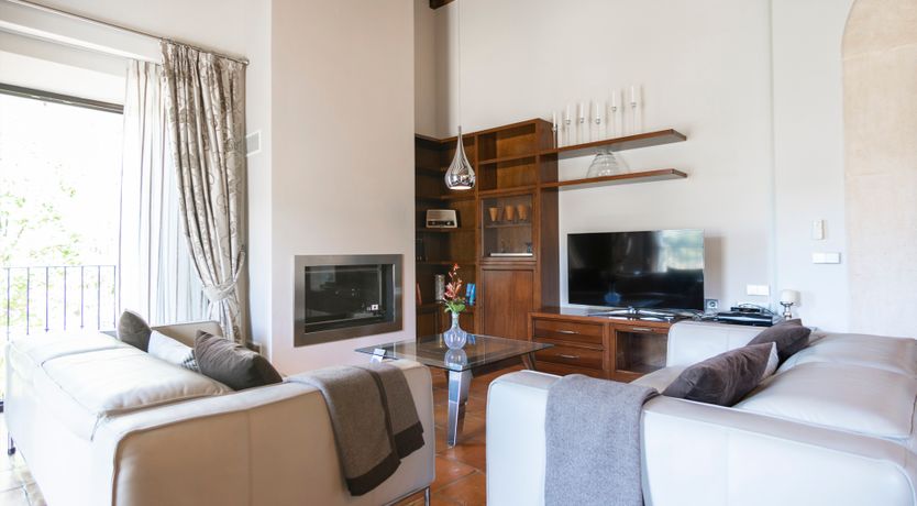 Photo of Por Siempre