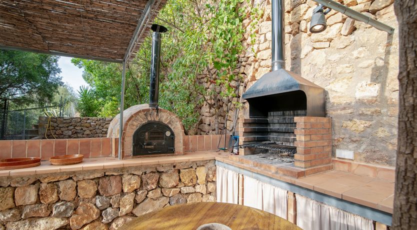 Photo of Por Siempre