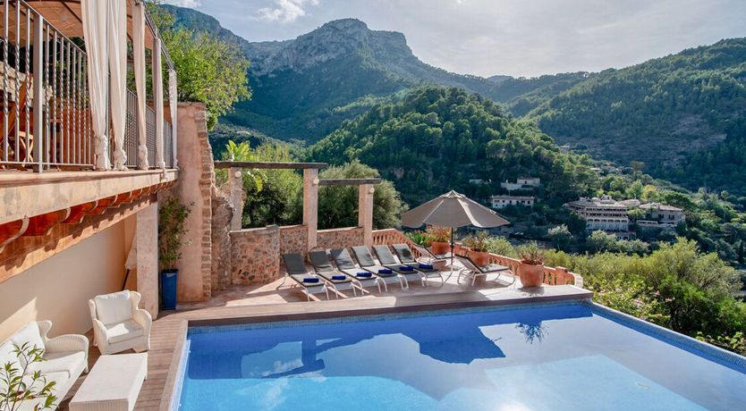 Photo of Por Siempre