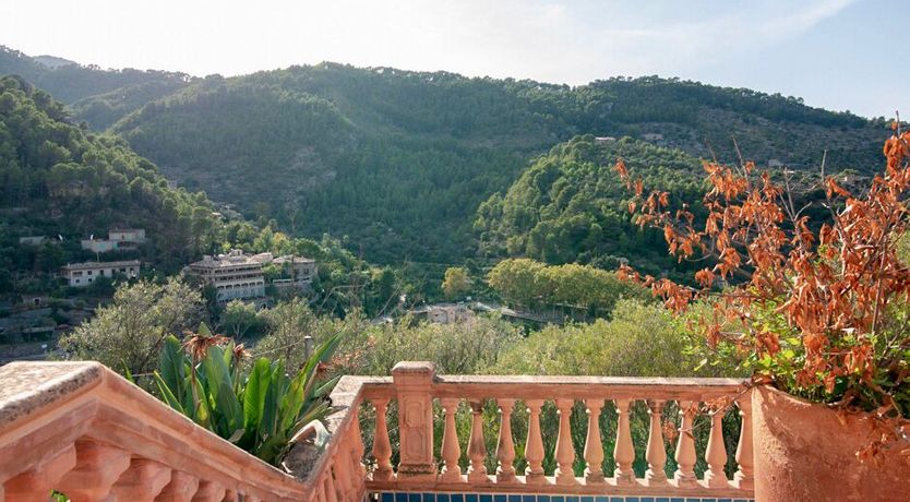 Photo of Por Siempre