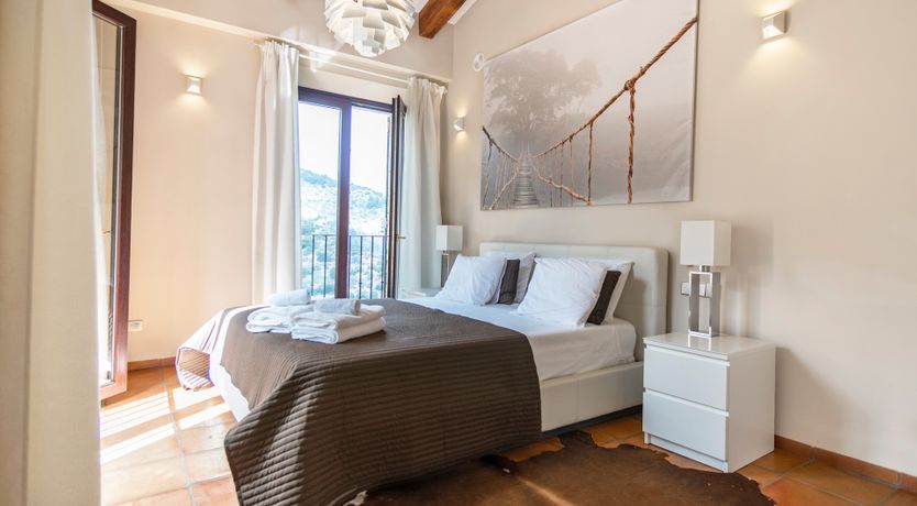 Photo of Por Siempre