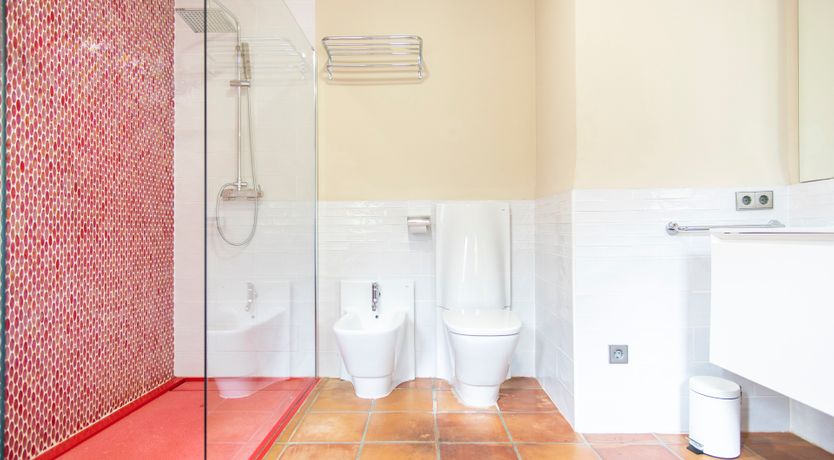 Photo of Por Siempre