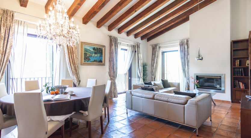 Photo of Por Siempre